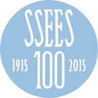 centenary-logo